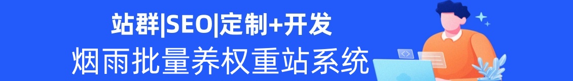 在线看美剧韩剧